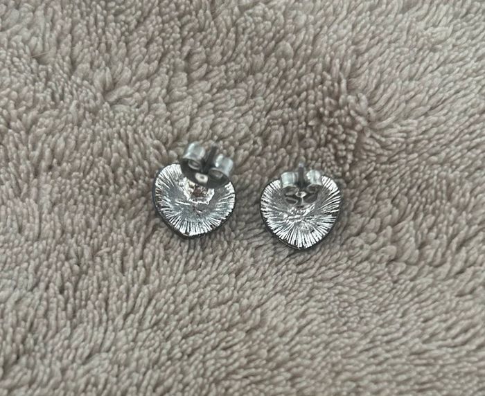 Boucles d’oreilles - photo numéro 2