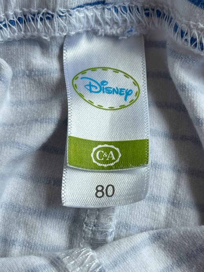 Ensemble Minnie - photo numéro 4