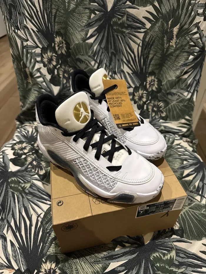Air Jordan