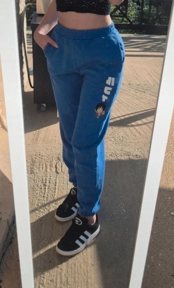 Jogging One piece Taille XS