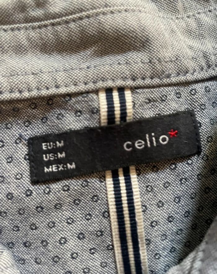 Lot de vêtements taille M - photo numéro 15