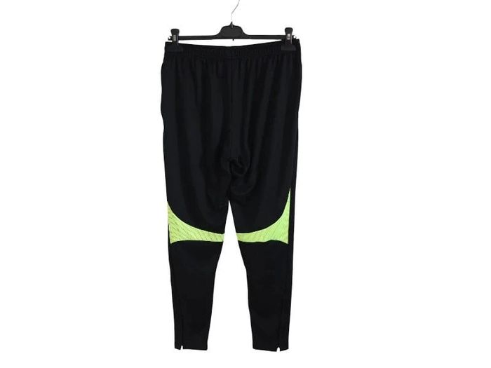 C60 jogging noir Nike M - photo numéro 4