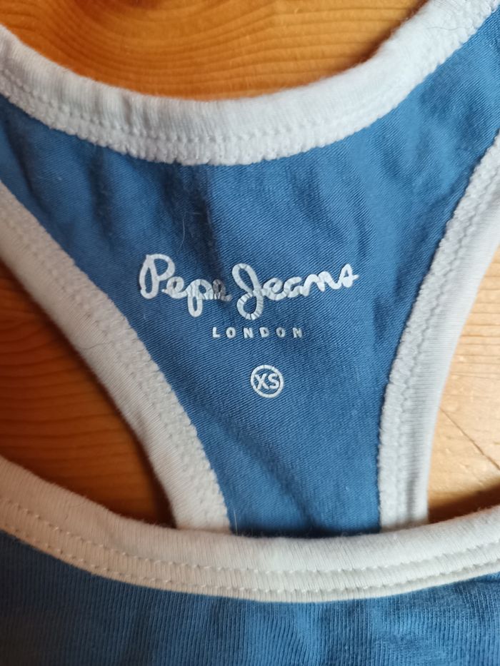 Brassière - photo numéro 7