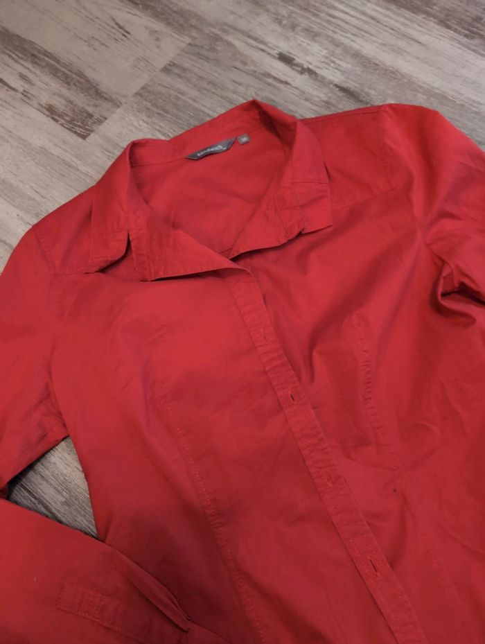 Chemise 38 - photo numéro 2