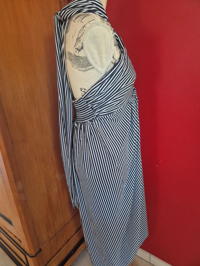 Robe de plage Esprit - photo numéro 3