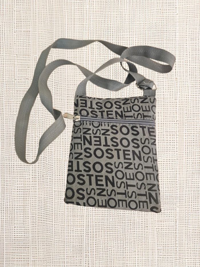 Pochette - photo numéro 2