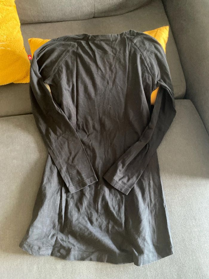 Robe fine fille 12 ans - photo numéro 4