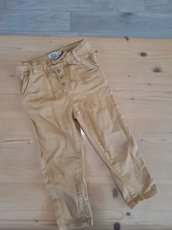 Pantalon