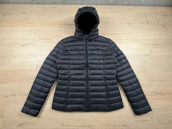 Doudoune Jott Chloé noir taille L