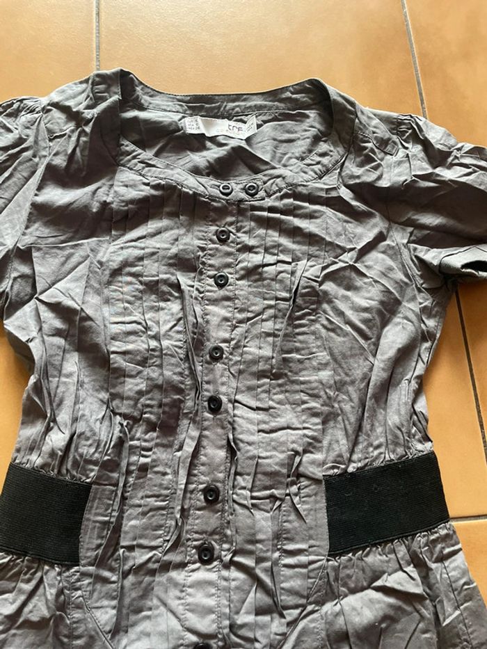 Robe femme S - photo numéro 4