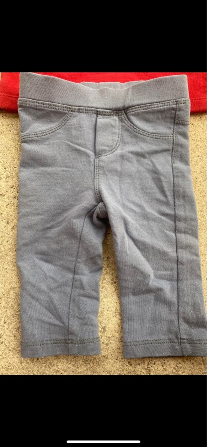 Ensemble - photo numéro 2