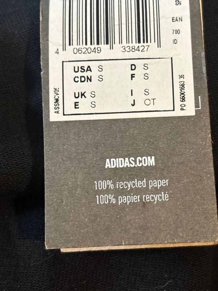 Robe multisport - photo numéro 8