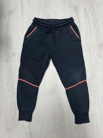 Pantalon TAO 5 ans