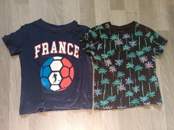 Tshirts