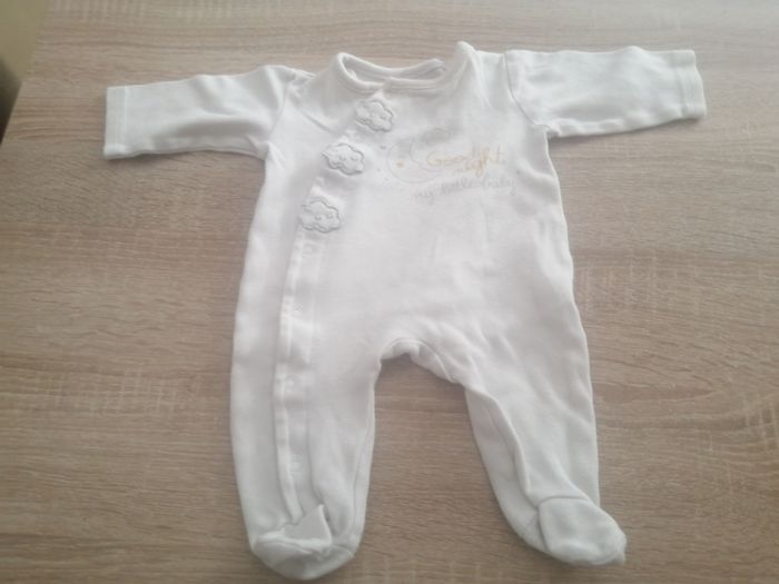 Lots pijamas - photo numéro 9