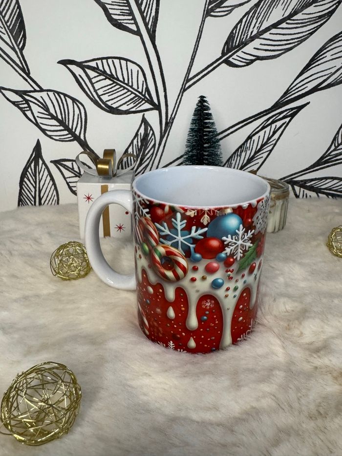 Box femme - photo numéro 9