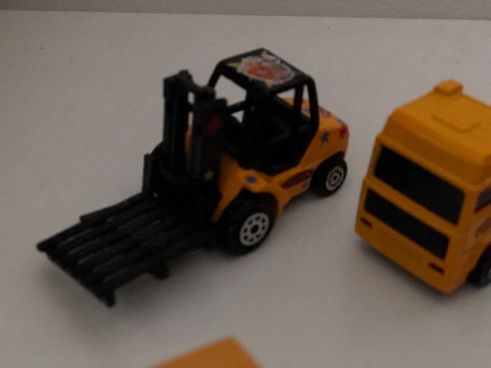 Majorette - photo numéro 13