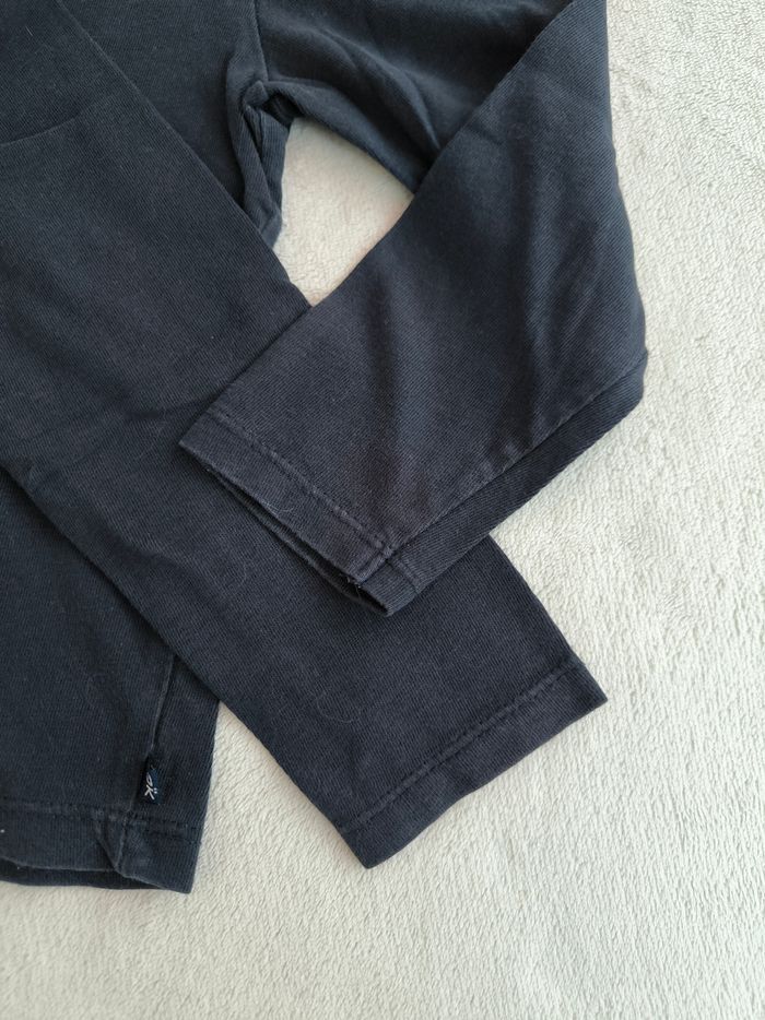 Polo garçon Okaïdi 3 ans - photo numéro 6