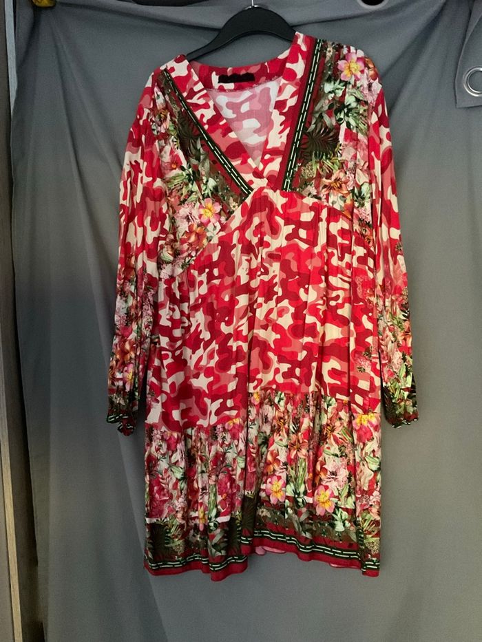 Lot de robe - photo numéro 3