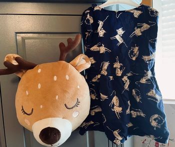 Petite robe ete galeries lafayette