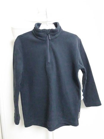 pull polaire