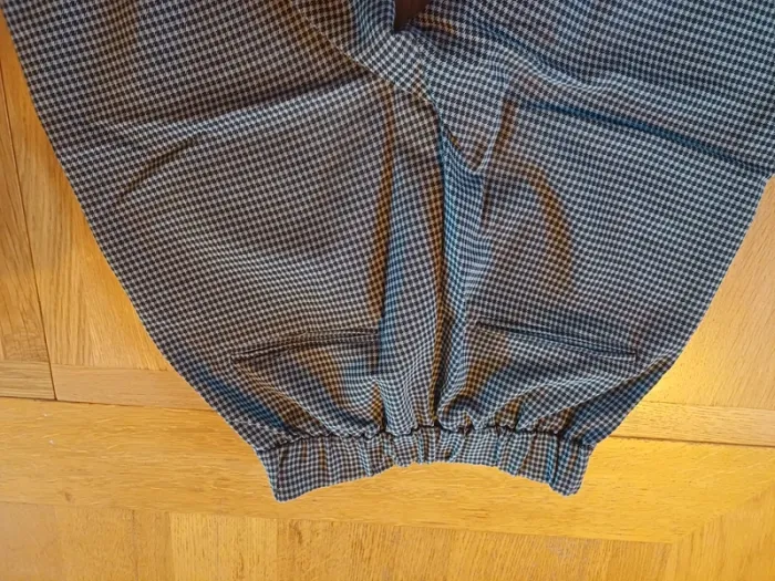 Pantalon Pull&bear - photo numéro 4