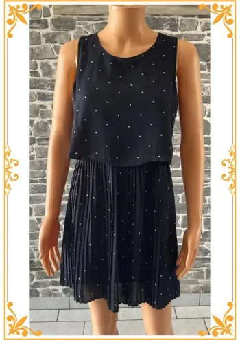 Robe " Mango" 👗