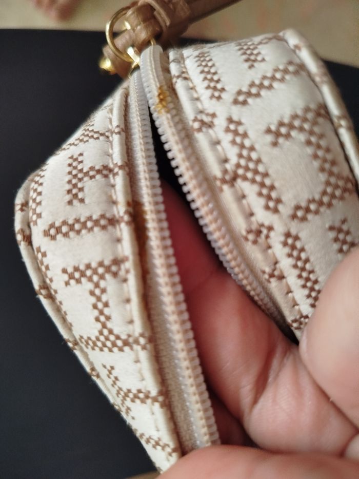 Sac tommy Hilfiger - photo numéro 5