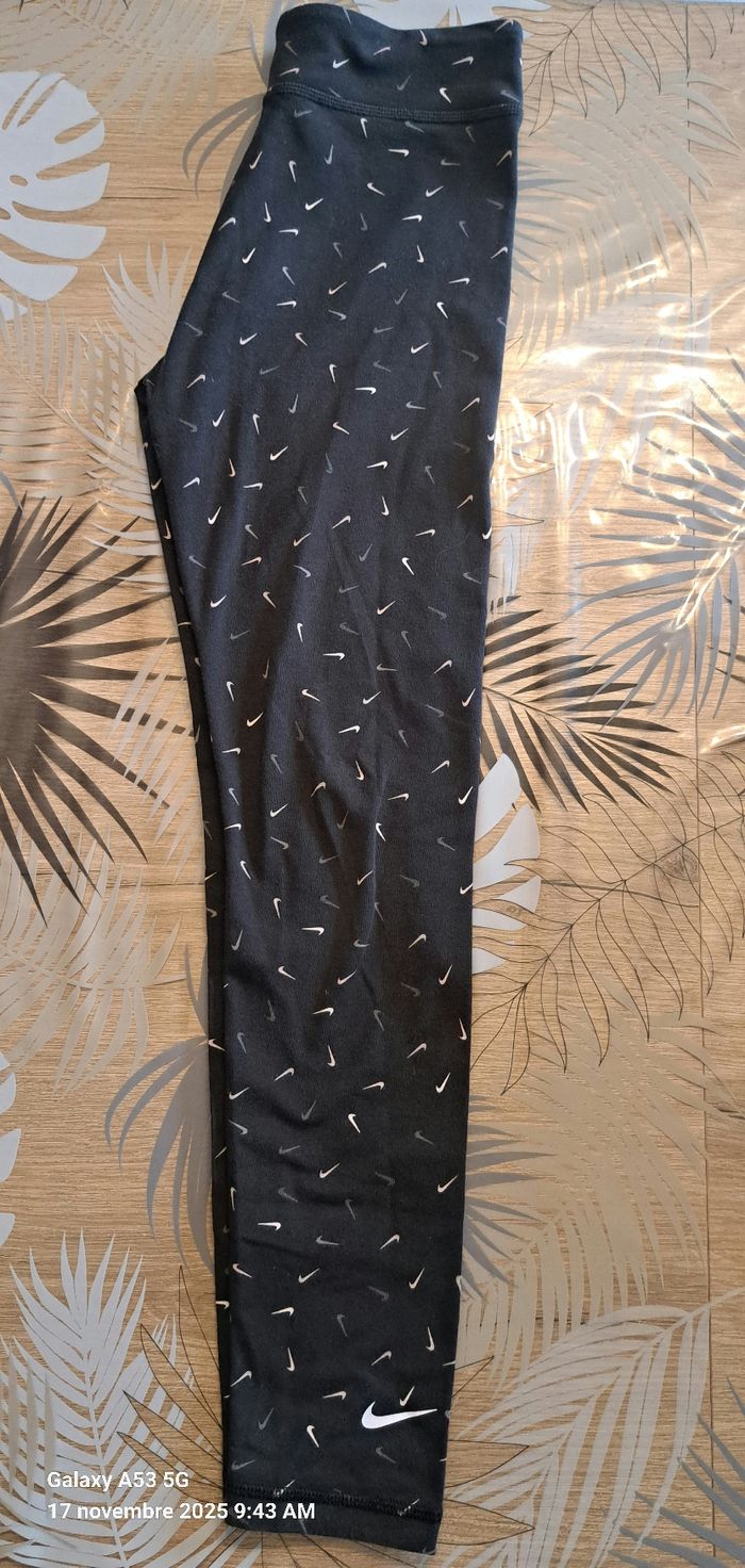 Legging nike