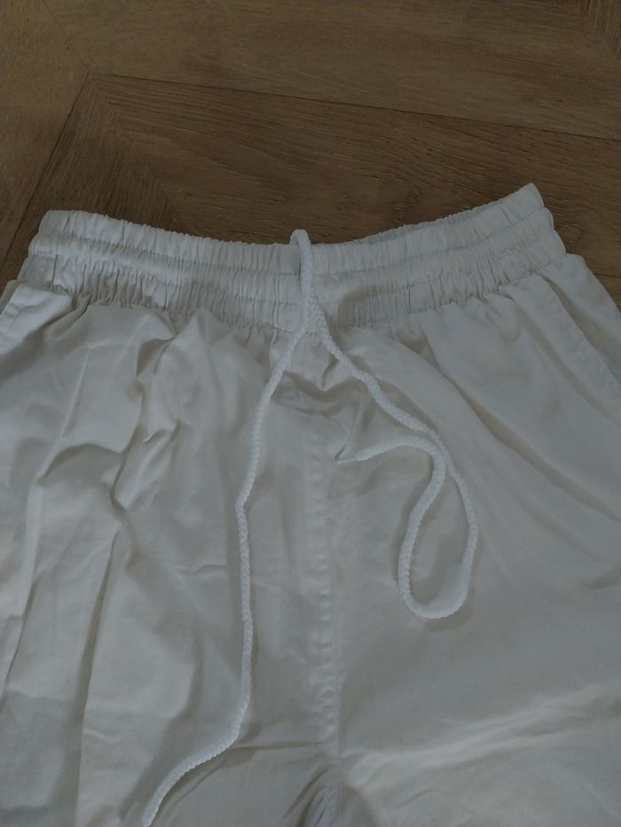 Training tenue de sport détente vintage - photo numéro 6