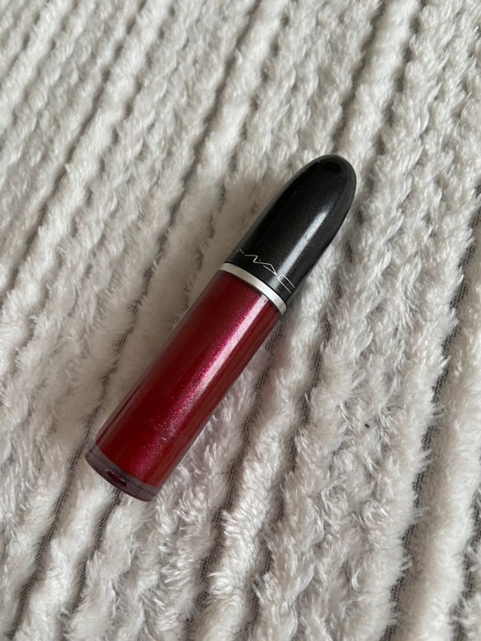 Lot Maquillage (RAL, Mascara, Fard paupière) - photo numéro 15