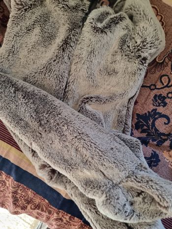 Veste bébé 9 à 12 mois