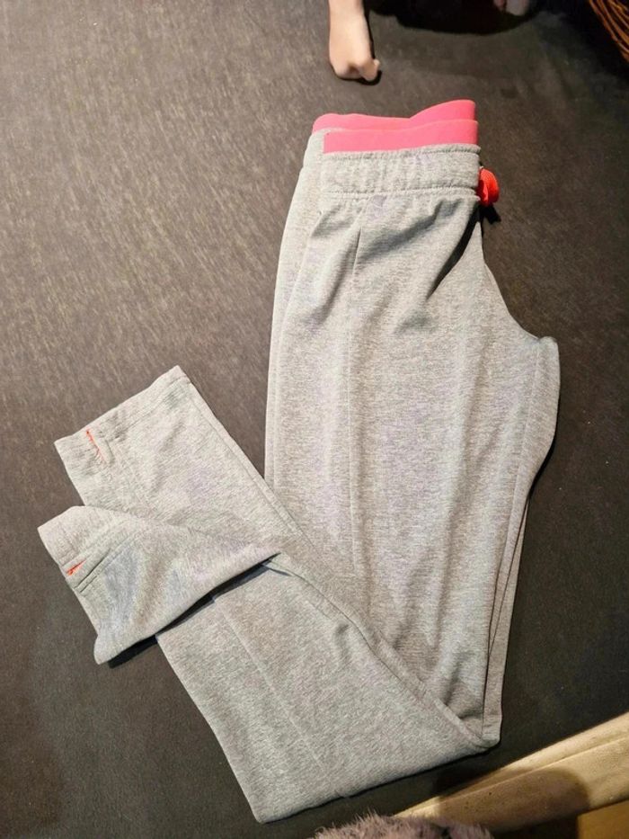 Leggings sport fille 14 ans