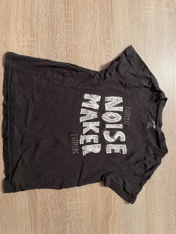 Lot de T-Shirt 5 ans - photo numéro 3
