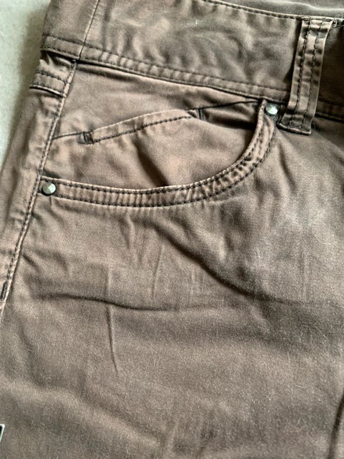 Pantalon - photo numéro 3