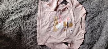 Maillot manches longues