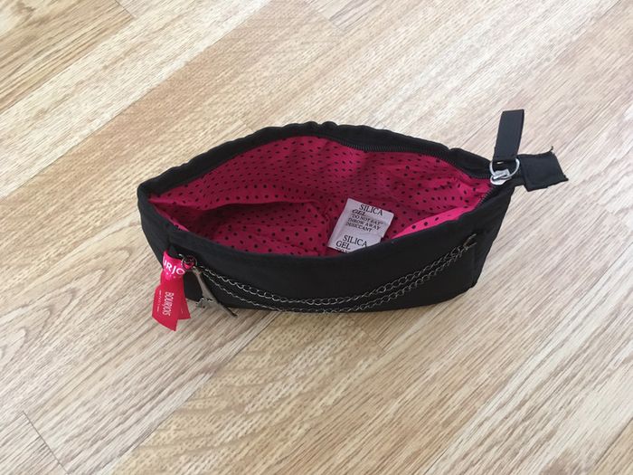 Trousse Bourjois - photo numéro 3