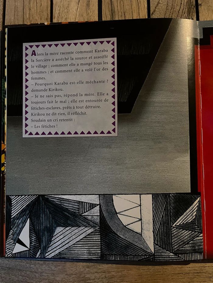 livre enfant - photo numéro 5