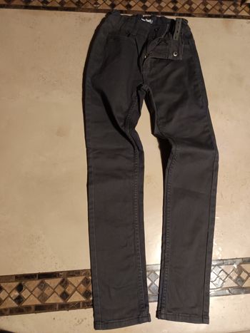 Jeans enfant