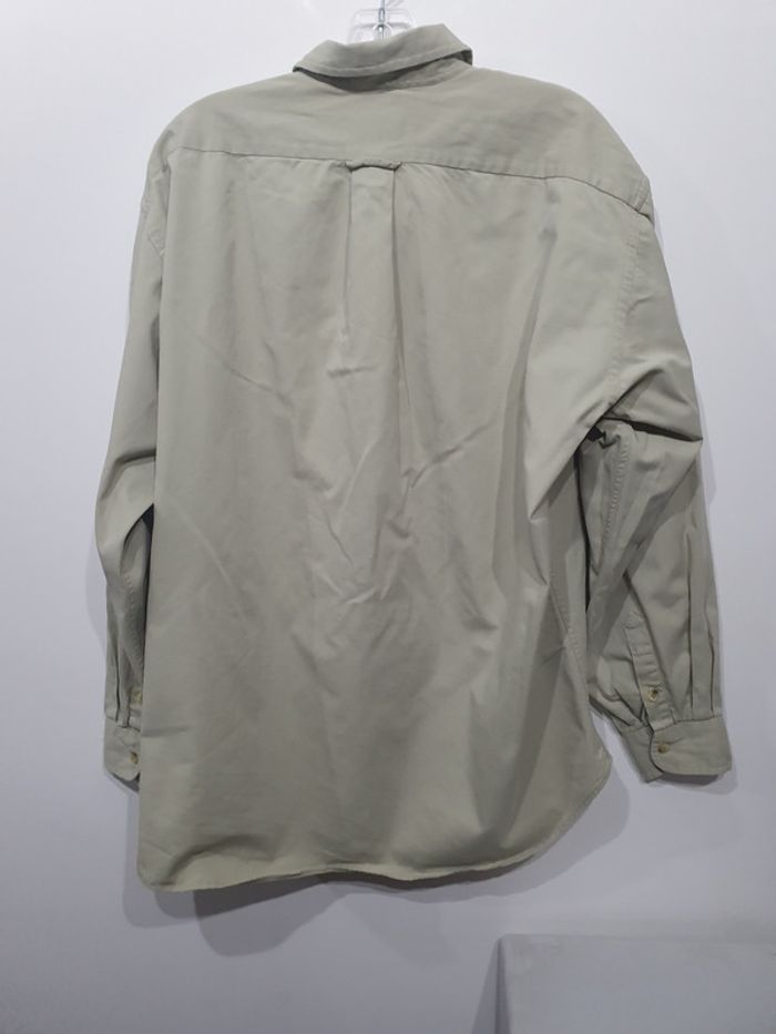 Chemise Façonnable - photo numéro 4