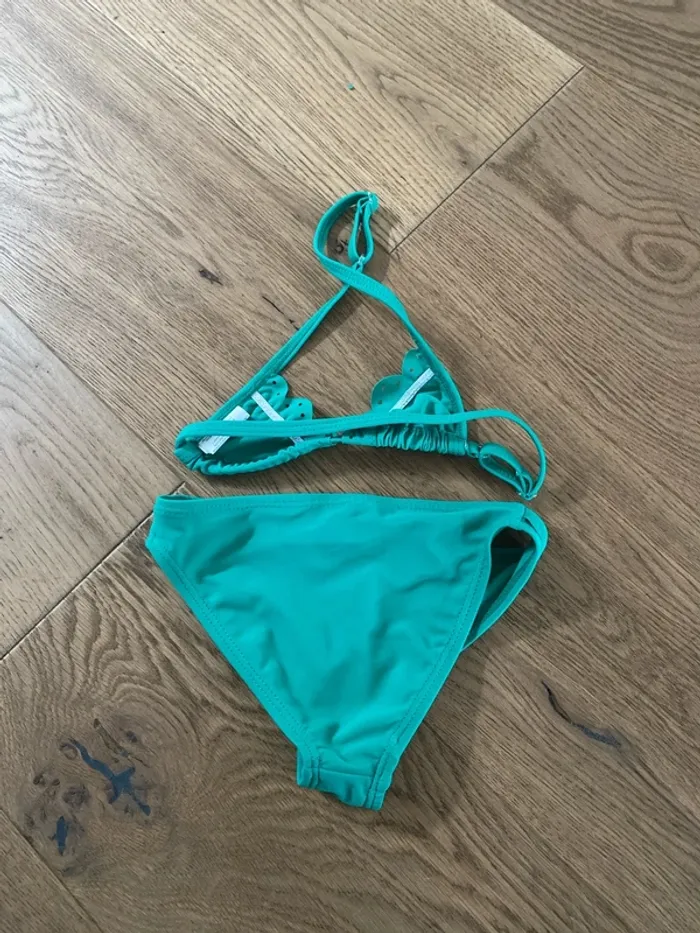 Maillot de bain - photo numéro 4