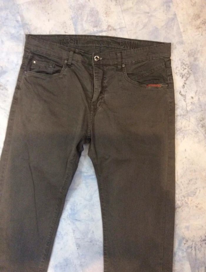 Pantalon Homme M 👔 - photo numéro 3