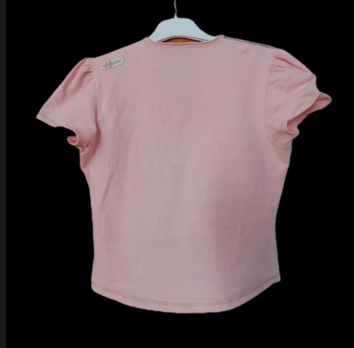 T-shirt femme Oxbow Taille 3 - photo numéro 2