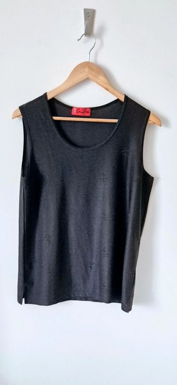Top Griffon Taille 3