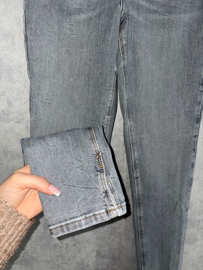 jeans zara - photo numéro 2