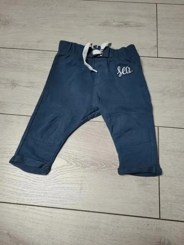 Pantalon