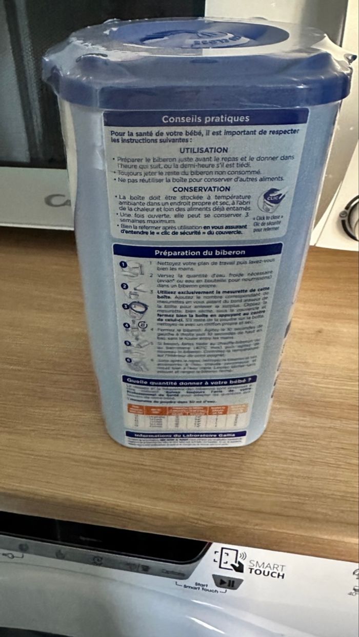 Gallia AC - photo numéro 3