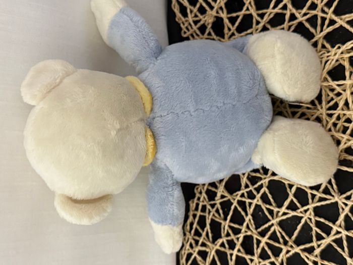 Plush & Company doudou musical - photo numéro 3