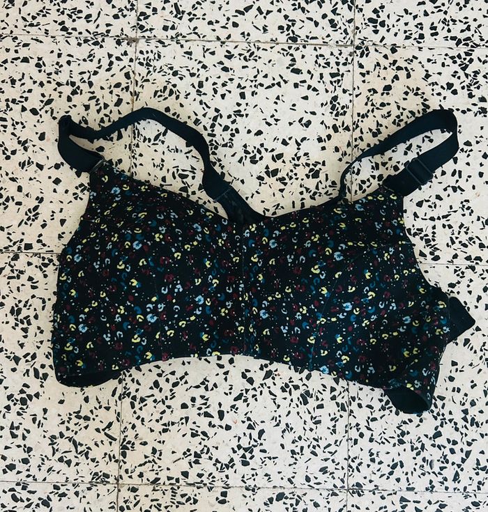 Brassière