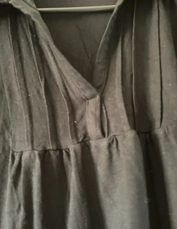 T-shirt - photo numéro 3